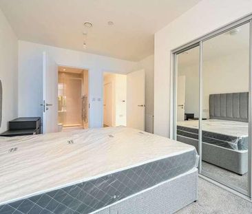 Assay Apartments, Guildford, GU1 - Photo 4