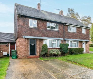 1 bedroom house to rent - Photo 1