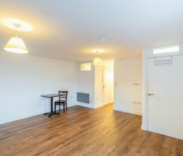 Market Street, Loughborough - Photo 2