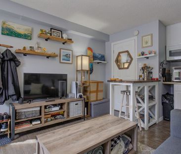 For Lease - 42 Harvey Street Unit# Unit #6, Tillsonburg, Ontario - Photo 1