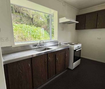 MOTUROA THREE BEDROOMS - Photo 5