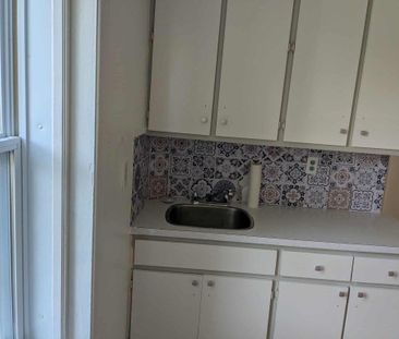 À louer - Logement - 4 1/2 Ville de l'Ile Perrot - Photo 4