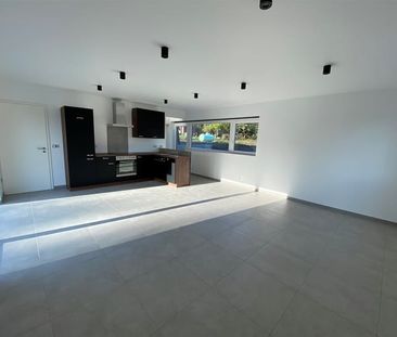 Huis te huur - Photo 5
