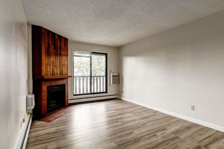 2 Bedroom - Photo 2