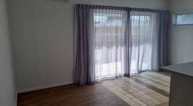 FULLY FENCED, PRIVATE LOCATION - Photo 1