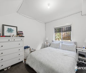 Stylish Townhouse in a Convenient Location! - Photo 2