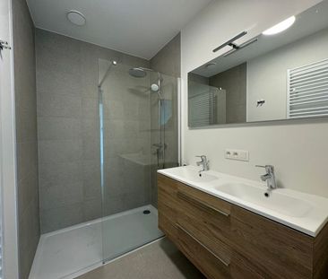Appartement te huur - Photo 6