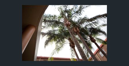 Unfurnished / New York style loft - Photo 3