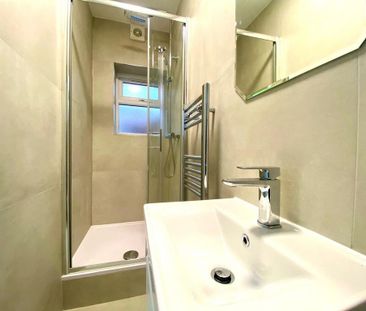 4 bedroom terraced house to rent - Photo 1