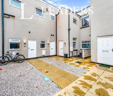 1 bedroom apartment to rent Lord Street, Ince, Wigan, WN2 - Photo 2