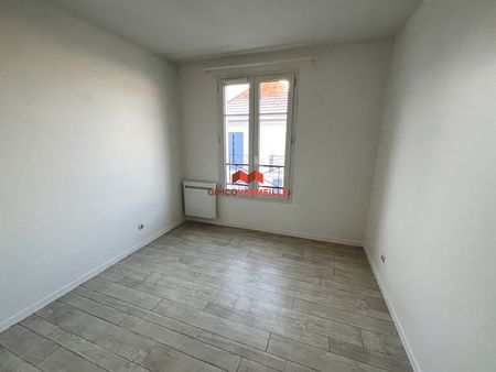 Location Appartement 3 pièces 62m² - Photo 4
