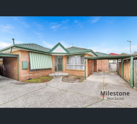 A/39 Seaford Road, Seaford, Vic 3198 - Photo 1