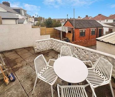 Fairwater Grove East, Cardiff, CF5 - Photo 3