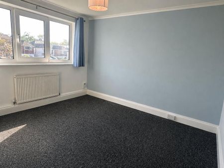 2 bedroom house to rent - Photo 2