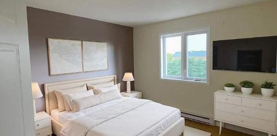 1 CH - 1 SDB - Richelieu - $1,295 /mo - Photo 2