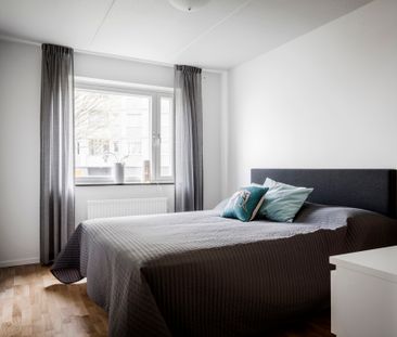 Sandelsgatan, Karlstad - Foto 2