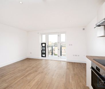 Birse Crescent, London - Photo 4