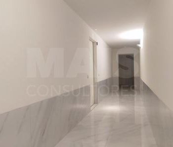 Apartamento T2 - Photo 3