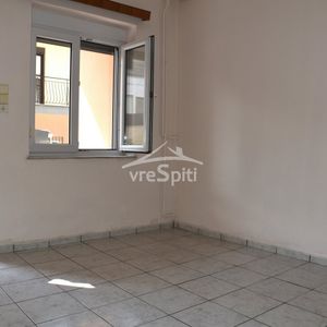 Περιγραφή - Photo 2