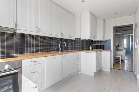 Flintlåsvägen, Sollentuna - Photo 3