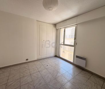 Appartement 3 pièce(s) - Photo 6