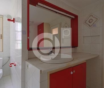 Μονοκατοικία για ενοικίαση Ριζούπολη (Άγιος Ελευθέριος - Προμπονά -... - Photo 2