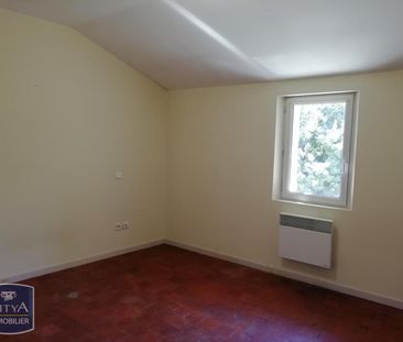 Location Appartement 2 pièces 43m² CAROMB 84330 - Photo 5