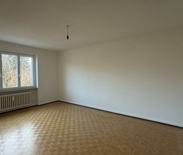 Charmante Altbauwohnung im beliebten Bachletten-Quartier - Photo 4