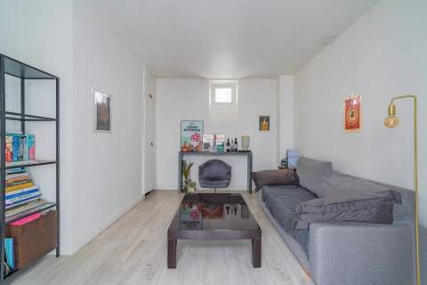 Rental Apartment - Photo 1