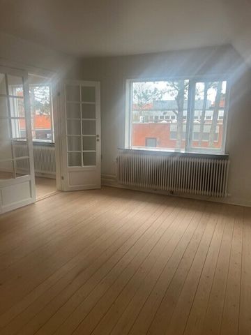 Allegade 53 1. 7800 Skive - Photo 2