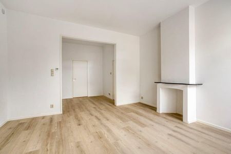 Maerten van Heemskerckstraat - Foto 4