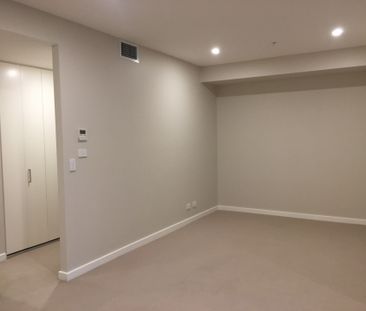 One bedroom apartment at 'Spire' - Photo 4