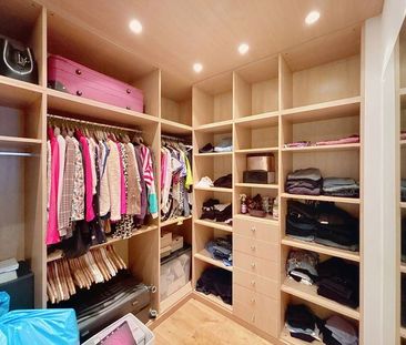 Huis te huur - Foto 2