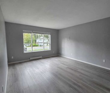 Merecroft Townhouse – Campbell River - Photo 5