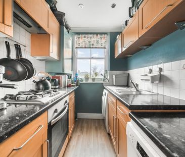 Cadogan Road, Surbiton, KT6 - Photo 6