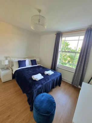 Cherrywood Close - Photo 1