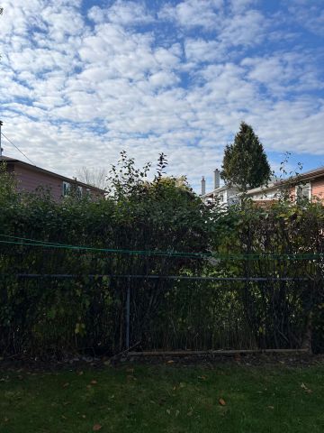 For Lease - 47 Yucatan Road, Toronto, Ontario - Photo 3