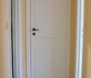 Appartement te huur in Genk voor € 875 met 3 slaapkamers - Photo 3