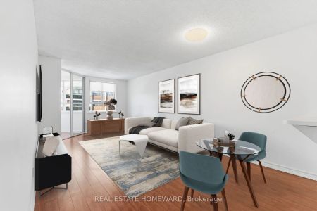 4 PARK VISTA #1002 - Photo 4