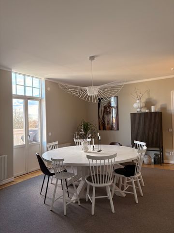 Ulriksbergspr, Växjö - Photo 5