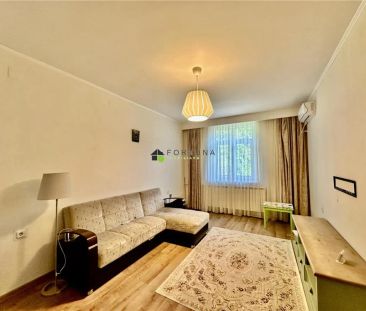 Apartament 3 camere de închiriat, zona Eminescu - Photo 4