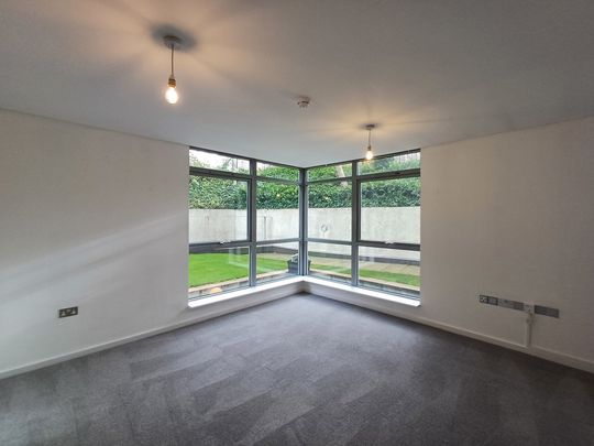 St Peters Road, Bournemouth - Photo 1