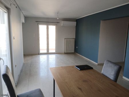 Διαμέρισμα 86 τ.μ. για ενοικίαση, Αθήνα - Νότια Προάστια, Παλαιό Φάληρο - Φωτογραφία 2