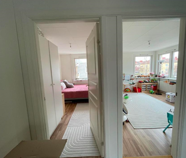 Sveavägen 17 - Foto 5