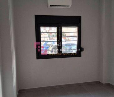 Studio / γκαρσονιέρα 38 τ.μ. προς ενοικίαση - Photo 4