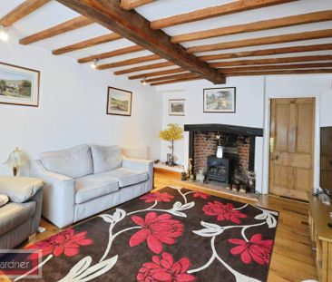 3 bedroom house to rent - Photo 4