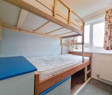 Ancaster Drive, Sleaford, NG34 - Photo 4