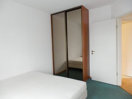 T2 Strasbourg Hypercentre - Photo 3