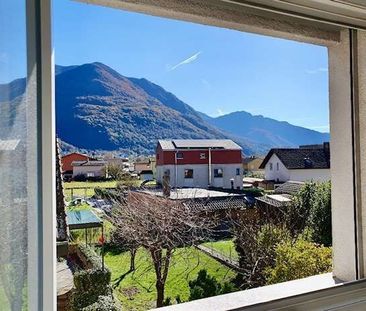 Appartement confortable et confortable dans un quartier bien desservi - Photo 4