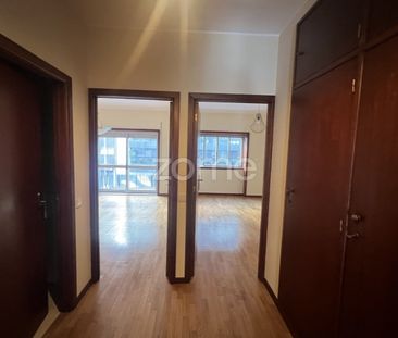 Apartamento T2 em Porto - Photo 5
